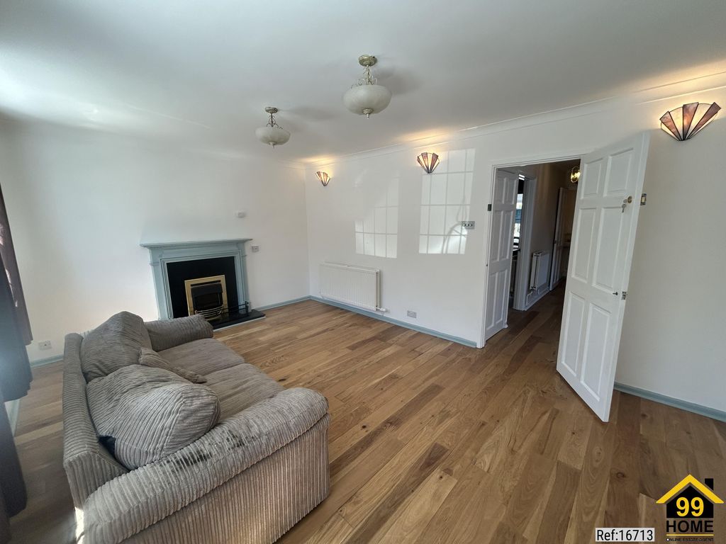 Additional image 4 of 3 bed detached house to rentLower Marsh Road, Warminster, United Kingdom BA12