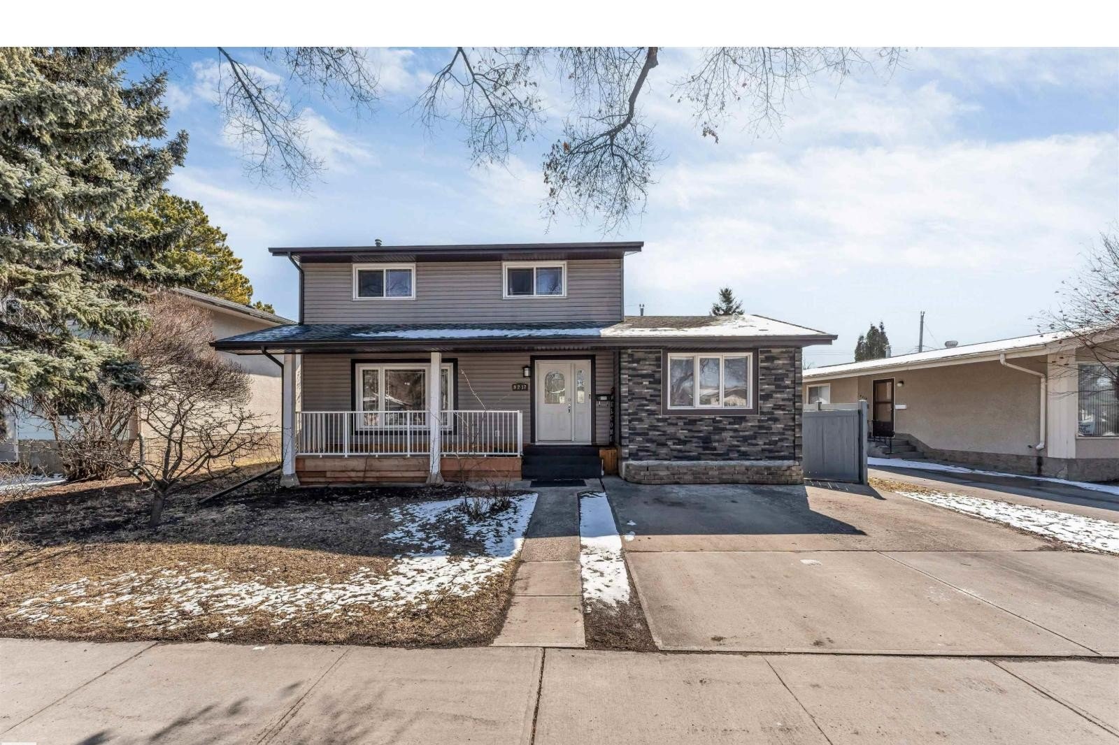 Additional image 7 of 9217 168 Street NW, Edmonton, AB, T5R2V8