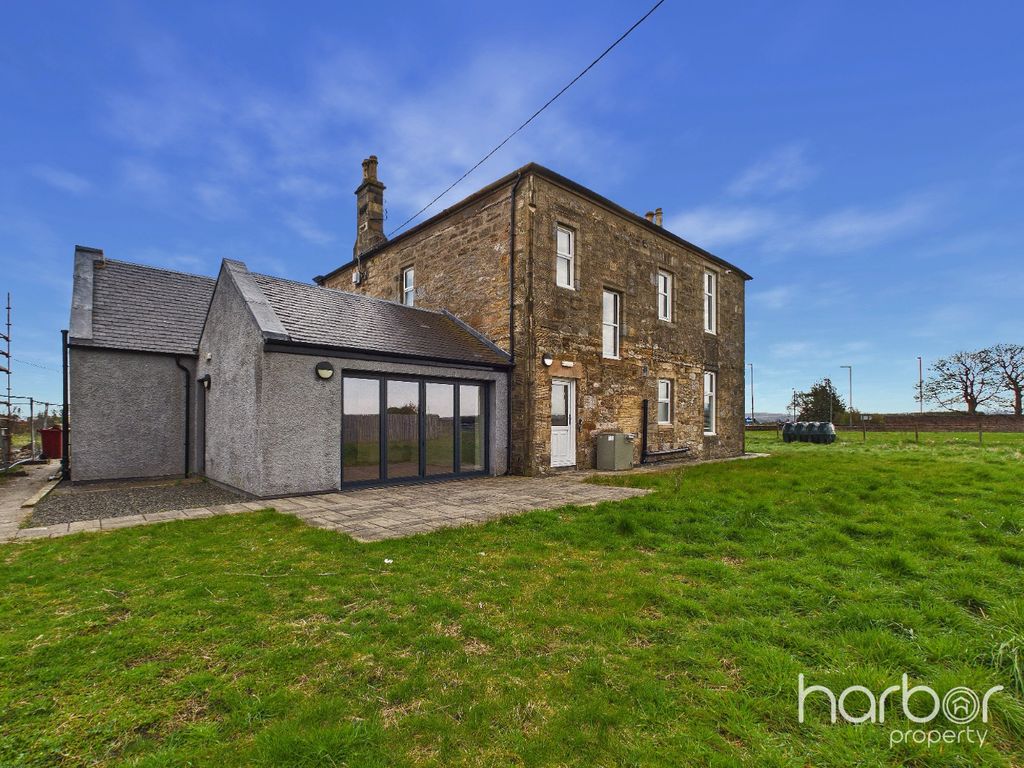 Additional image 32 of 4 bed detached house for saleSouth Bellsdyke Farm, Falkirk, Stirlingshire FK2