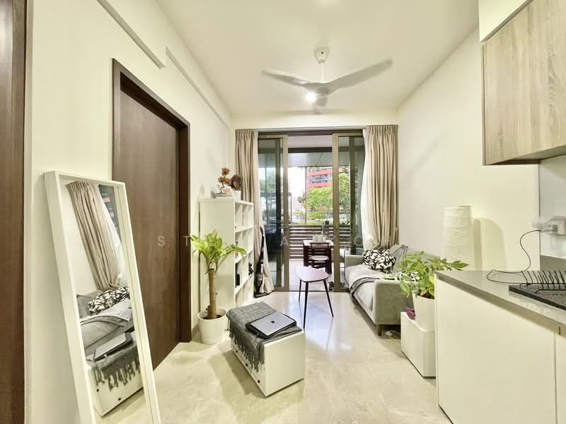 Additional image 4 of 6 Paya Lebar Road