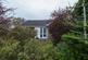 Additional image 30 of Huxley Lane, Tiverton