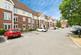 Additional image 7 of Massetts Road, Horley