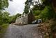 Additional image 10 of Mostyn Cottage, Ganllwyd, Dolgellau LL40 2HS