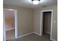 Additional image 14 of 42 McCrea St Apt 3, Fort Edward, NY, 12828