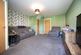 Additional image 4 of Preston Road, Wigan WN6