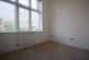 Additional image 6 of London Road, Northwich, CW9