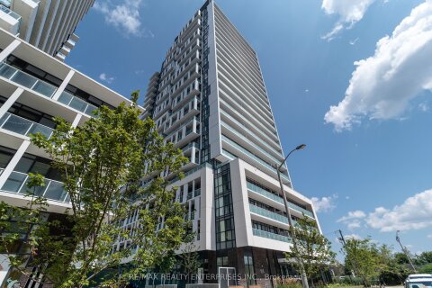 Additional image 7 of 908-188 Fairview Mall Drive, Toronto, ON, M2J 0H7
