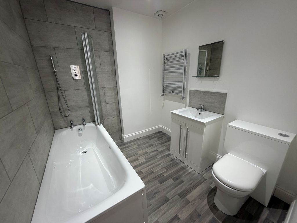 Additional image 10 of 2 bed flat to rentWinton Street, Ardrossan KA22