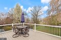Additional image 33 of 817 Tydings Rd, Havre de Grace, MD, 21078