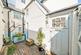 16a Market Street, Alton, Hampshire, GU34