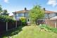Additional image 3 of Waters Gardens, Dagenham, RM10