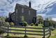 Manse Brae, Lochgilphead