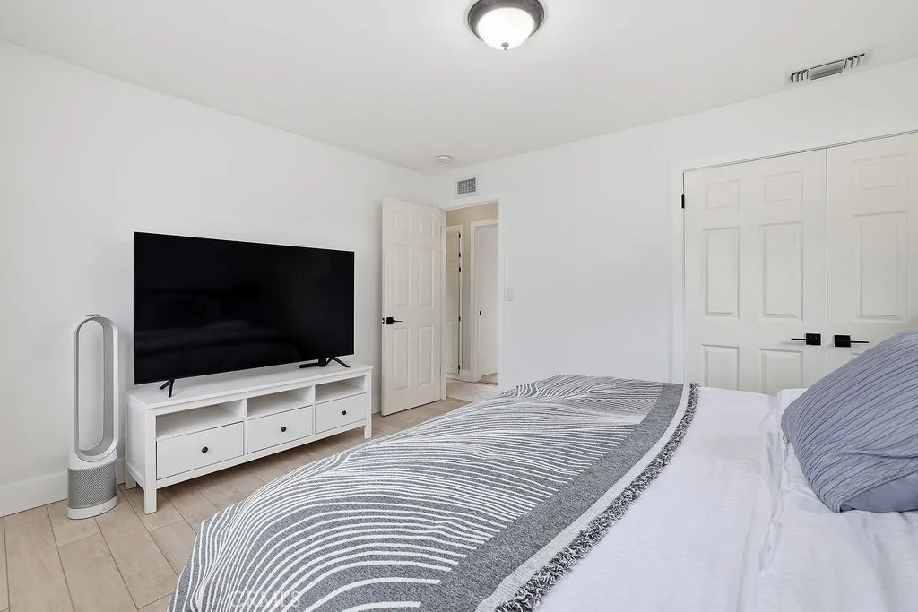 Additional image 55 of 6949 Lena Ave, West Hills, CA 91307