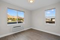 Additional image 14 of 1105 Red Apple Rd, Wenatchee, WA, 98801