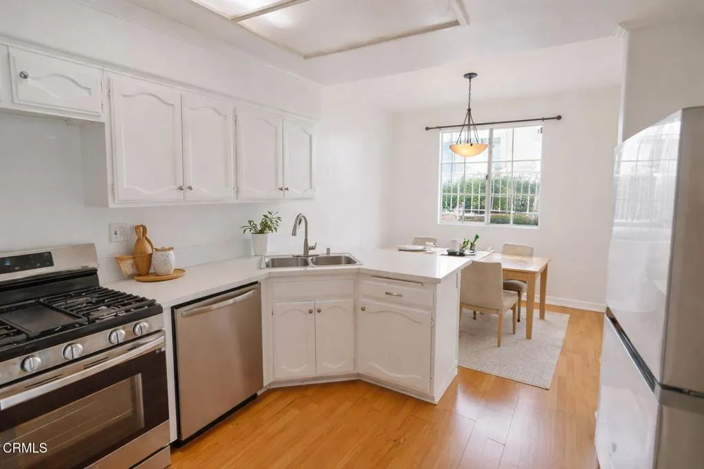Additional image 4 of 18114 Flynn Drive Unit 3602, Santa Clarita, CA 91387
