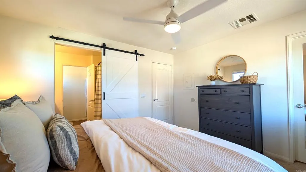 Additional image 51 of 177 Via Montisi, Santee, CA 92071