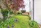Additional image 24 of Watling Lane, Dorchester-on-Thames OX10