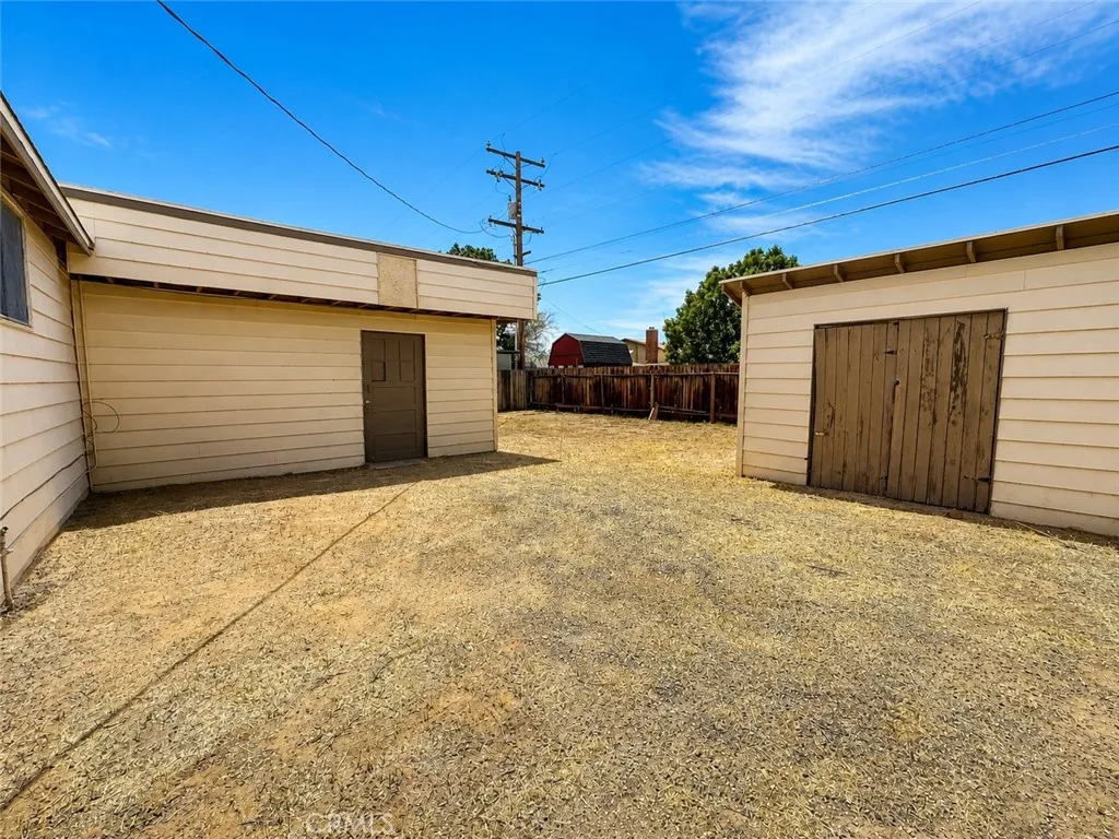 Additional image 44 of 325 N Sanders Street, Ridgecrest, CA 93555