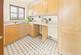 Additional image 15 of Capel Iwan Road, Newcastle Emlyn, SA38