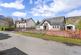 Additional image 30 of The School House, Tweedsmuir, Biggar, Scottish Borders, ML12