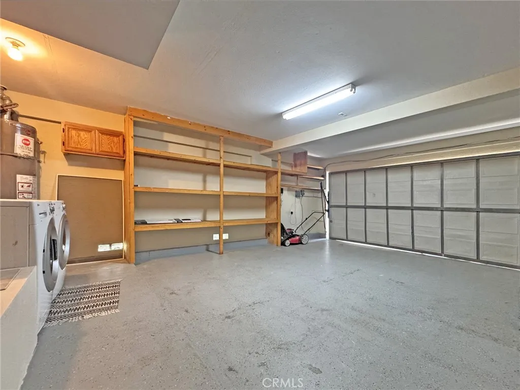 Additional image 52 of 10575 Teakwood Way, Adelanto, CA 92301