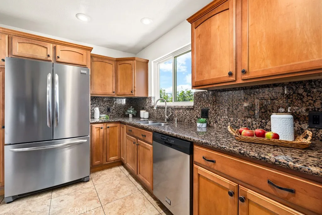 Additional image 10 of 14520 Mansa Drive, La Mirada, CA 90638
