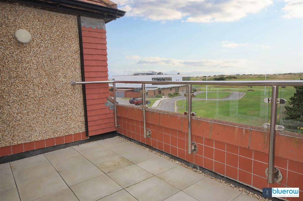 Additional image 7 of 3 bed flat to rentHall Road West, Liverpool L23