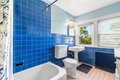 Additional image 18 of 24 Hawthorne Ave, Rye Brook, NY, 10573
