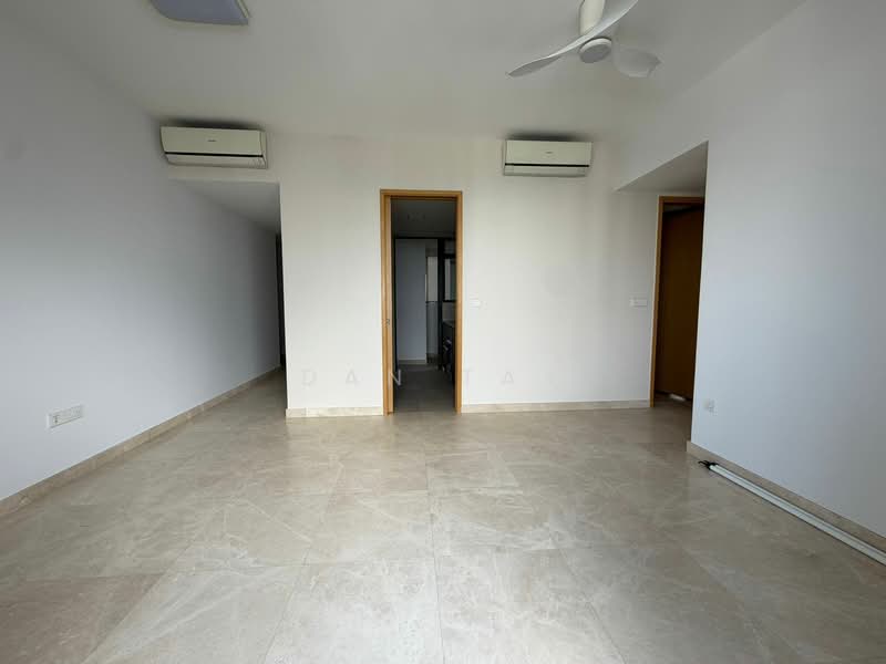 230 Commonwealth Avenue photo 3