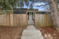1309 N 85th St, Seattle, WA, 98103 photo 2