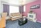 Additional image 2 of Parkside, Morecambe LA4