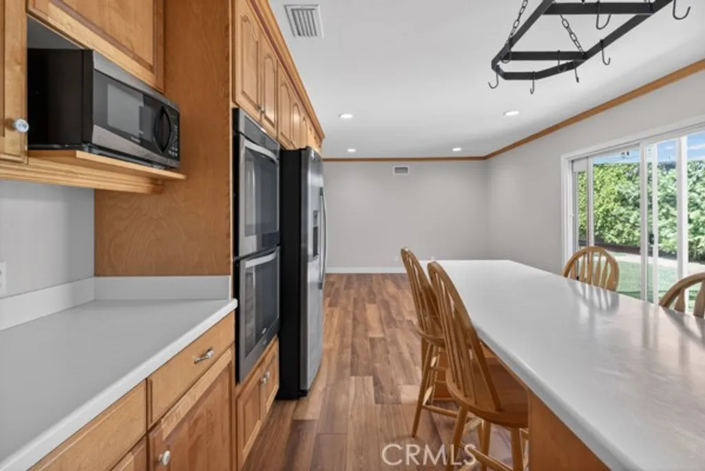 Additional image 13 of 2077 N Mori Ln, Orange, CA 92867