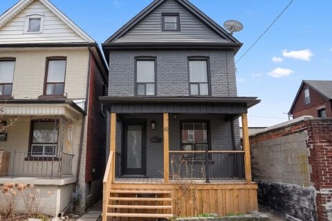 Additional image 7 of 10 Gordon Street, Hamilton, ON, L8L 3H2
