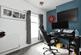 Additional image 14 of Dingle Lane, Winsford, Cheshire, CW7