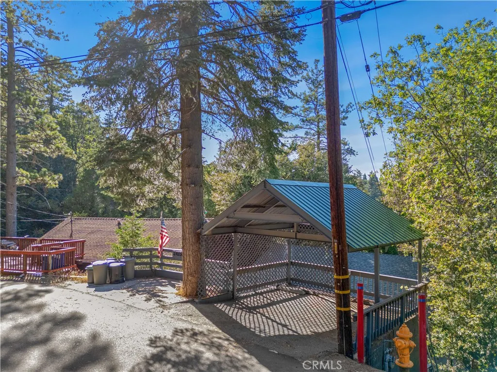 Additional image 26 of 24556 Geneva Drive, Crestline, CA 92325