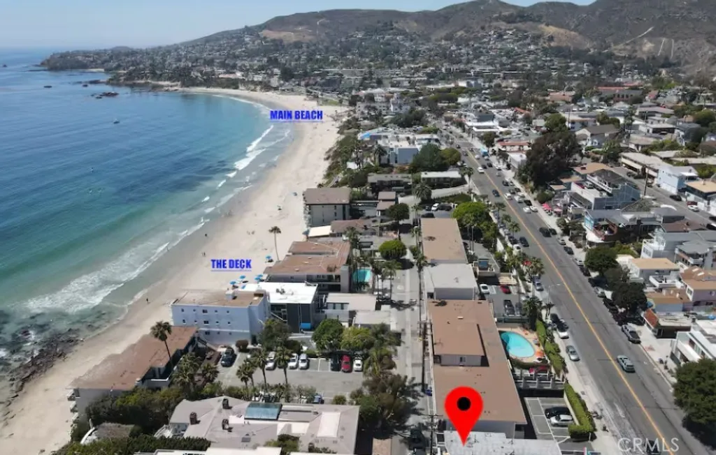 Additional image 18 of 689 S Pacific Coast Hwy Unit 4, Laguna Beach, CA 92651