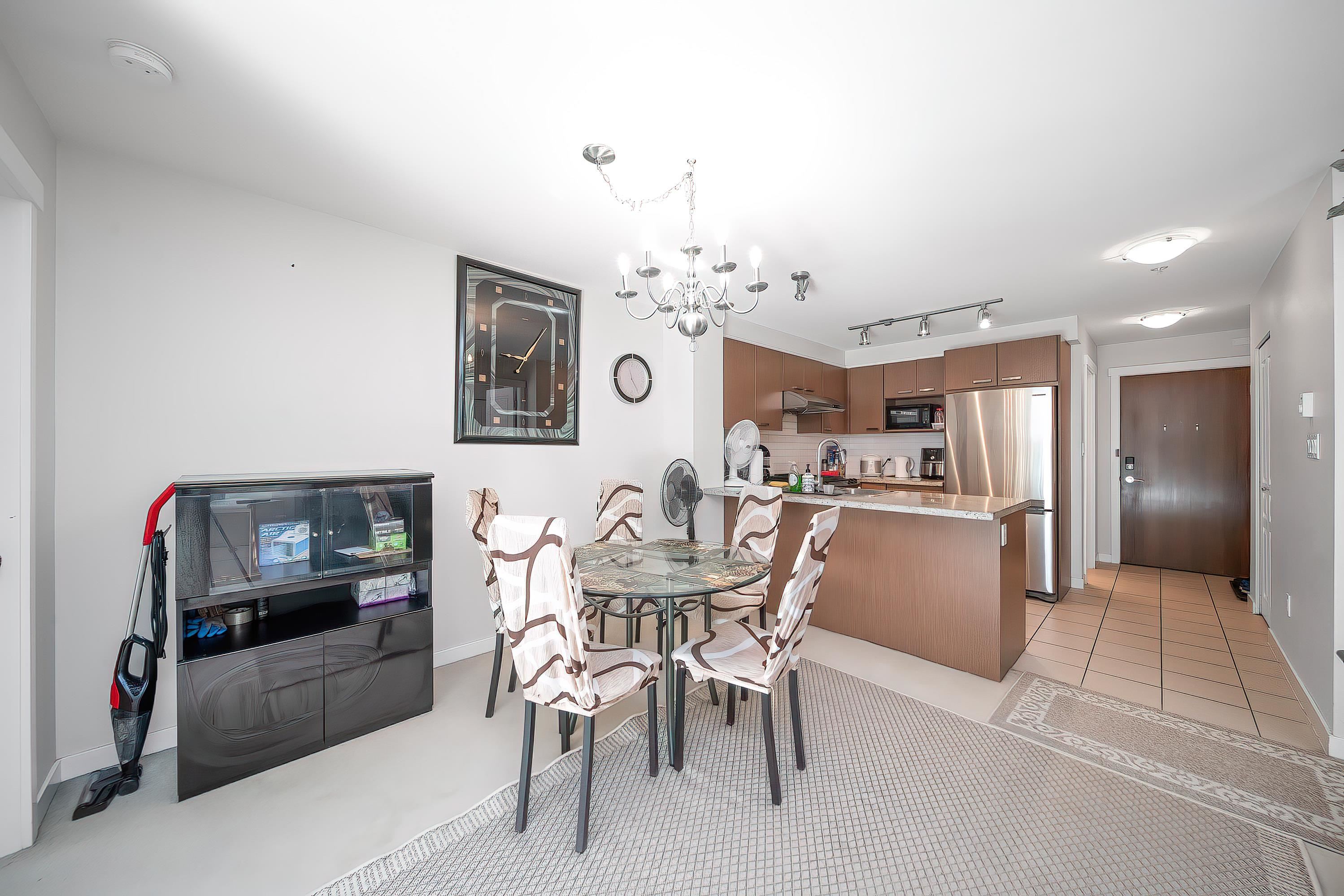 Additional image 5 of 331-9500 Odlin Road, Richmond, BC, V6X 0H5