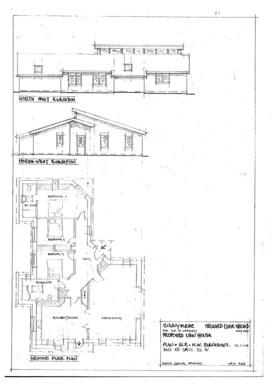 Additional image 6 of Land for saleGloucester Road, Welland, Malvern WR13