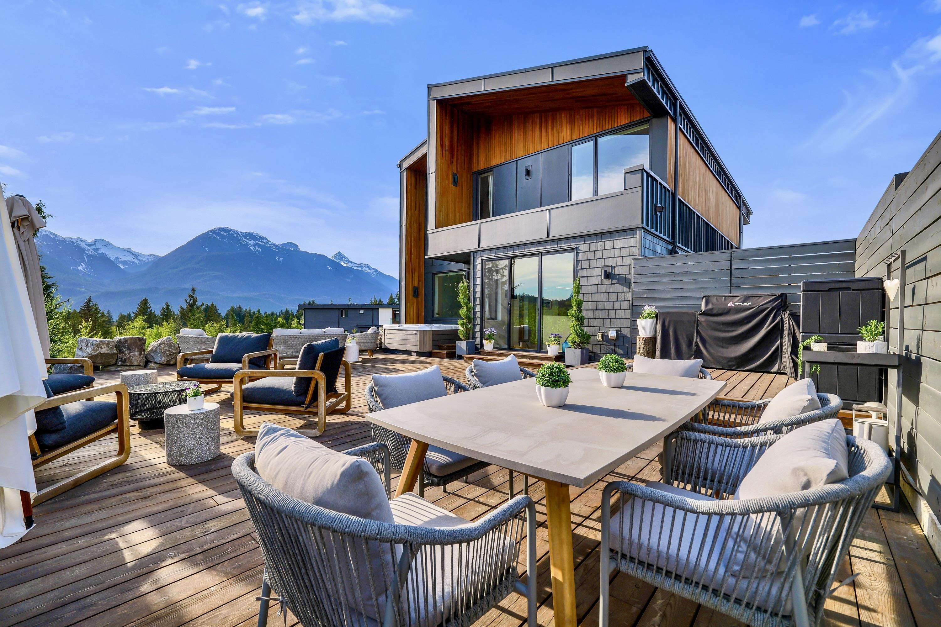 Additional image 6 of 2938 Huckleberry Drive, Squamish, BC, V8B 1B2