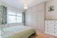 Additional image 6 of Sandsend Road, Urmston, Manchester, M41