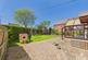 Additional image 2 of Lansdown Walk, Lydney GL15