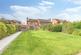 Additional image 24 of Furlong Avenue, Nottingham NG5