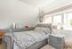Additional image 11 of Camberley Road, Norwich NR4
