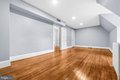 Additional image 25 of 3539 Newland Rd, Baltimore, MD, 21218