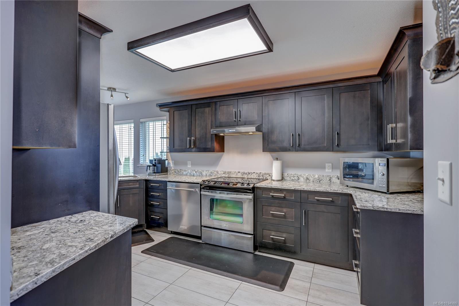 Additional image 6 of 6254 Waterbury Road, Nanaimo, BC, V9V 1L5