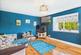 Additional image 3 of The Cottage Kirkgate, High Street, Alyth, Perthshire, PH11