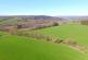 Additional image 8 of Low Harperley Farm, Wolsingham