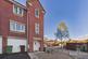 Benton Mews, Wakefield WF4