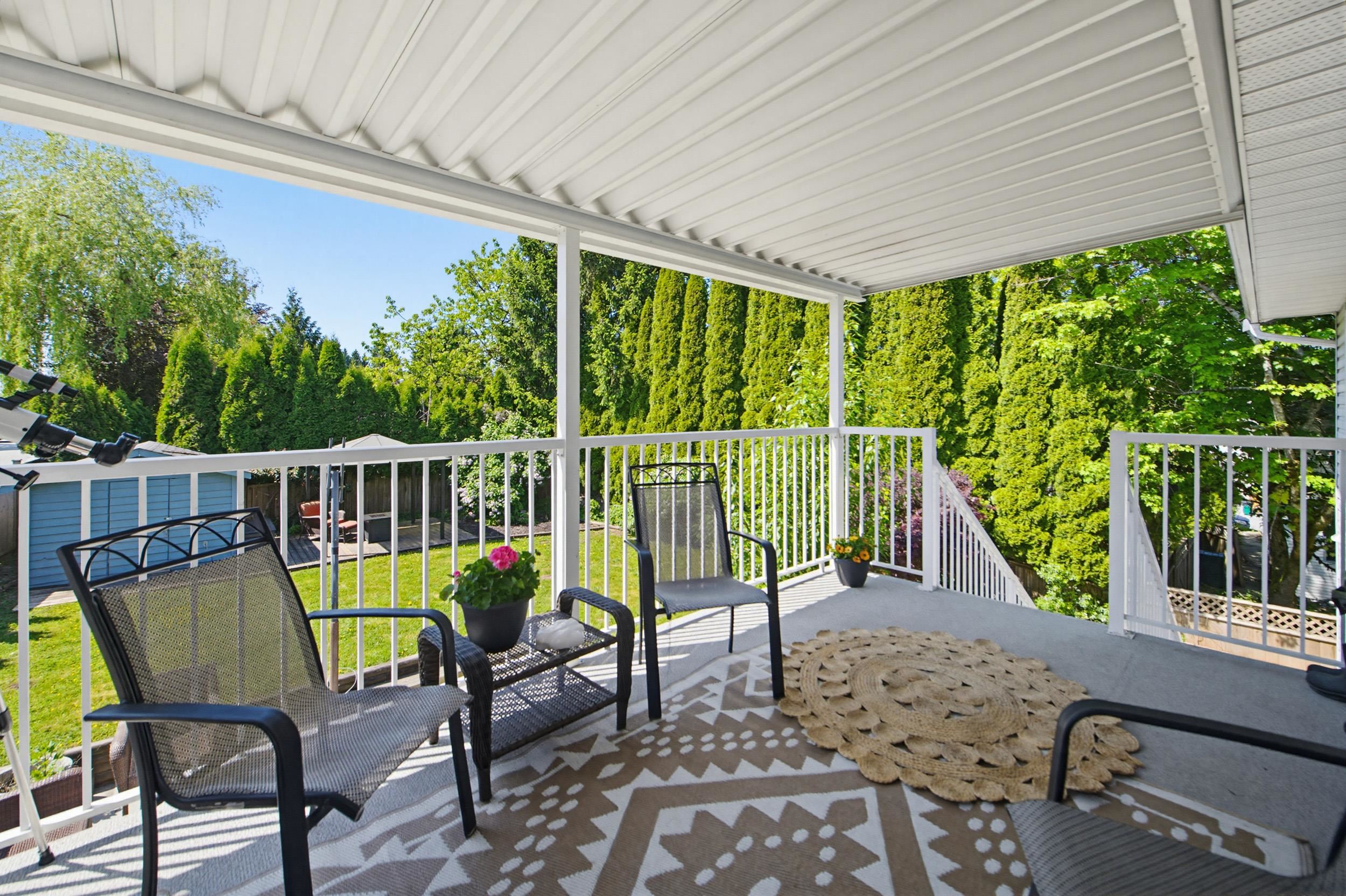 Additional image 3 of 12477 230 Street, Maple Ridge, BC, V2X 0X2