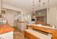 Additional image 5 of Victoria Road, Broadstairs, Kent